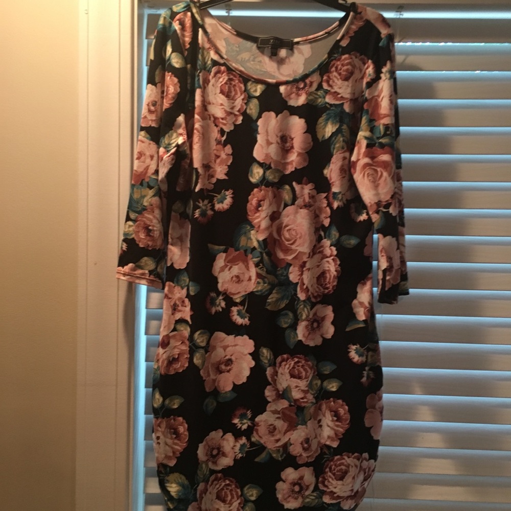 Women Dress
